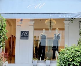Shop & Retail commercial property leased at 219 Glenmore Road Paddington NSW 2021
