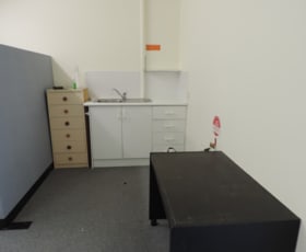 Offices commercial property leased at 8A/160 Warrimoo Avenue St Ives Chase NSW 2075