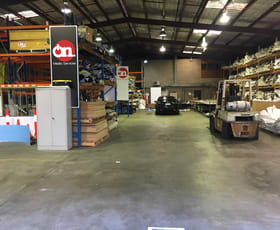 Showrooms / Bulky Goods commercial property leased at 26-32 Kinkaid Avenue North Plympton SA 5037