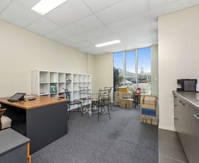 Factory, Warehouse & Industrial commercial property leased at 2/35 Progress Street Mornington VIC 3931