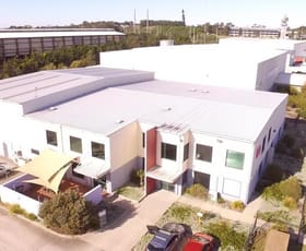 Offices commercial property leased at 9 Laurio Place Mayfield West NSW 2304