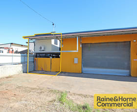 Offices commercial property leased at Office-29 Robson Street Clontarf QLD 4019