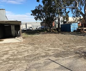 Factory, Warehouse & Industrial commercial property leased at 130A Radium Street Welshpool WA 6106