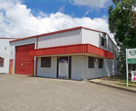 Other commercial property leased at 1/75 Mitchell Road Cardiff NSW 2285