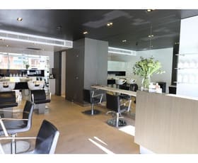 Shop & Retail commercial property leased at 11 Daly Street Adelaide SA 5000