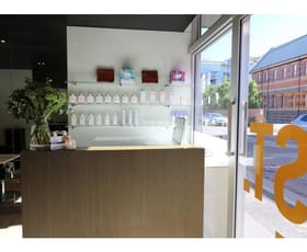 Shop & Retail commercial property leased at 11 Daly Street Adelaide SA 5000
