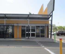 Shop & Retail commercial property leased at 7/174 Boat Harbour Drive Pialba QLD 4655
