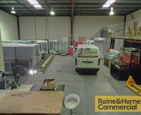 Factory, Warehouse & Industrial commercial property leased at 19 Brecknock Street Archerfield QLD 4108