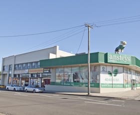 Offices commercial property leased at Level 1/62 -74 Brunker Road Broadmeadow NSW 2292
