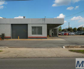 Factory, Warehouse & Industrial commercial property leased at 21 Sevenoaks Street Bentley WA 6102