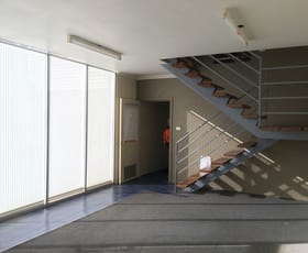 Factory, Warehouse & Industrial commercial property leased at 2/21 Tower Court Noble Park VIC 3174