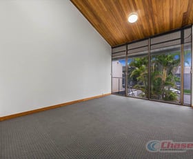 Offices commercial property leased at 96 Victoria Street West End QLD 4101