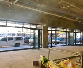 Showrooms / Bulky Goods commercial property leased at 23-29 Addison Road Enmore NSW 2042