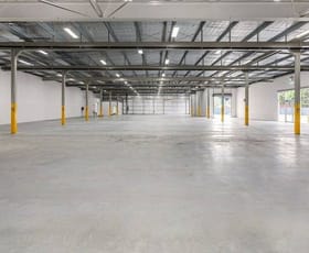 Showrooms / Bulky Goods commercial property leased at 63 Factory Road Oxley QLD 4075