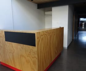Offices commercial property leased at 49 Garden Street South Yarra VIC 3141