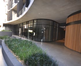 Offices commercial property leased at Illawarra Road Marrickville NSW 2204