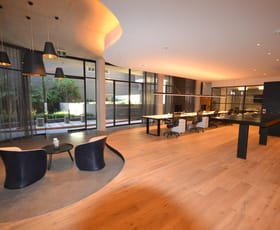 Offices commercial property leased at Illawarra Road Marrickville NSW 2204