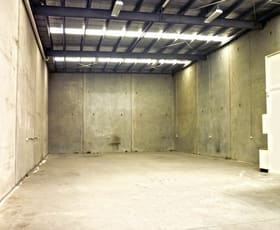 Factory, Warehouse & Industrial commercial property leased at 1/14 Pearl Brooklyn VIC 3012