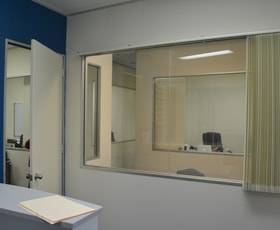 Offices commercial property leased at 7/93 West Burleigh Road Burleigh Heads QLD 4220