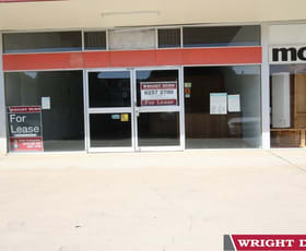 Shop & Retail commercial property leased at 1B/80-82  Wollongong Street Fyshwick ACT 2609