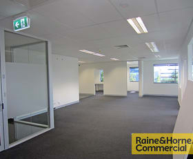 Other commercial property leased at North Lakes QLD 4509