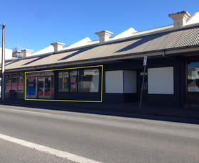 Shop & Retail commercial property leased at 263-275 Payneham Road Royston Park SA 5070