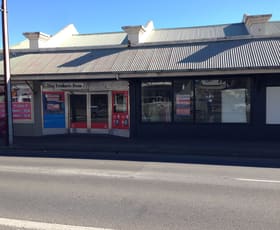 Shop & Retail commercial property leased at 263-275 Payneham Road Royston Park SA 5070