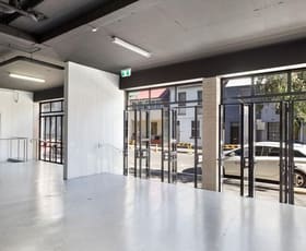 Shop & Retail commercial property leased at Ground Floor/144 Commonwealth Street Surry Hills NSW 2010