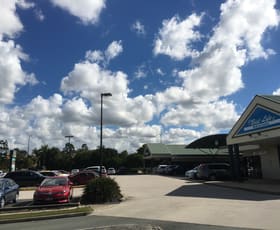 Other commercial property leased at 5/1 College Street North Lakes QLD 4509