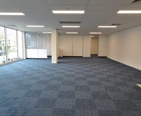 Showrooms / Bulky Goods commercial property leased at 1/609 Canterbury Road Surrey Hills VIC 3127