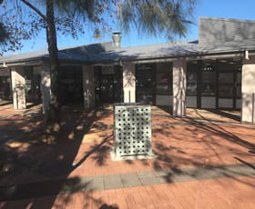 Shop & Retail commercial property leased at 7 Charnwood Place Charnwood ACT 2615