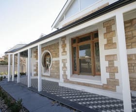 Offices commercial property leased at 61 Kensington road Norwood SA 5067