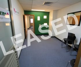 Medical / Consulting commercial property leased at 11/50-52 Urunga Parade Miranda NSW 2228