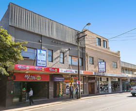 Shop & Retail commercial property leased at 146 Wycombe Road Neutral Bay NSW 2089
