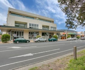 Factory, Warehouse & Industrial commercial property leased at 4/277-281 Point Nepean Road Dromana VIC 3936