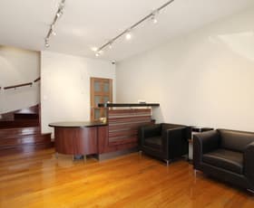 Factory, Warehouse & Industrial commercial property leased at 2a/65 Riverside Place Morningside QLD 4170