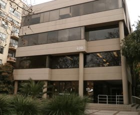 Offices commercial property leased at Suite 104/620 St Kilda Road Melbourne 3004 VIC 3004