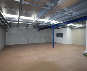 Offices commercial property leased at Part 10/46 Bay Road Taren Point NSW 2229