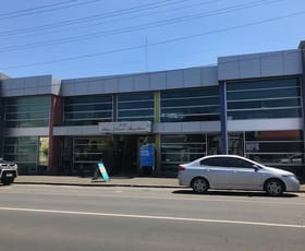 Offices commercial property leased at 75 Bay Street Brighton VIC 3186