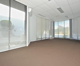 Offices commercial property leased at 3B/85 Bardia Avenue Seaford VIC 3198