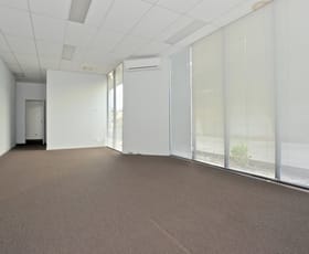 Offices commercial property leased at 3B/85 Bardia Avenue Seaford VIC 3198