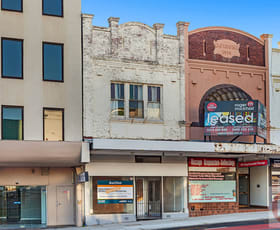 Shop & Retail commercial property leased at 222 Victoria Road Drummoyne NSW 2047