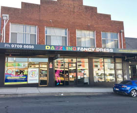 Offices commercial property leased at Ground Floor/568 Hume Hwy Yagoona NSW 2199
