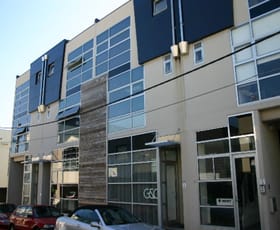 Offices commercial property leased at 11 Yarra Street South Melbourne VIC 3205