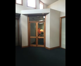 Offices commercial property leased at 6/456 Ruthven Street Toowoomba City QLD 4350