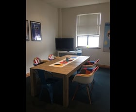 Offices commercial property leased at 6/456 Ruthven Street Toowoomba City QLD 4350