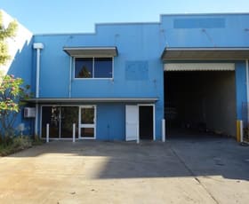 Offices commercial property leased at 33 Pavers Circle Malaga WA 6090