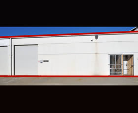 Offices commercial property leased at 6/30 Oxleigh Drive Malaga WA 6090