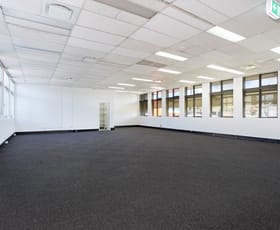 Factory, Warehouse & Industrial commercial property leased at Unit 3 - UNDER OFFER/167 Prospect Highway Seven Hills NSW 2147