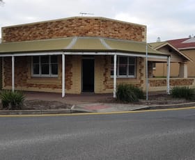Shop & Retail commercial property leased at 1/32 Main Street Henley Beach SA 5022